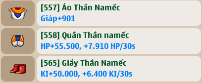 cc694323-ff98-43df-a21c-6e4c6183d0a4