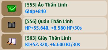 28ef0be8-1122-4081-9099-62dd4c040e88