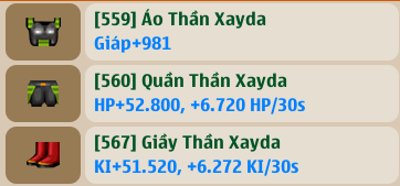 d218883d-78aa-409b-8caf-848726529973