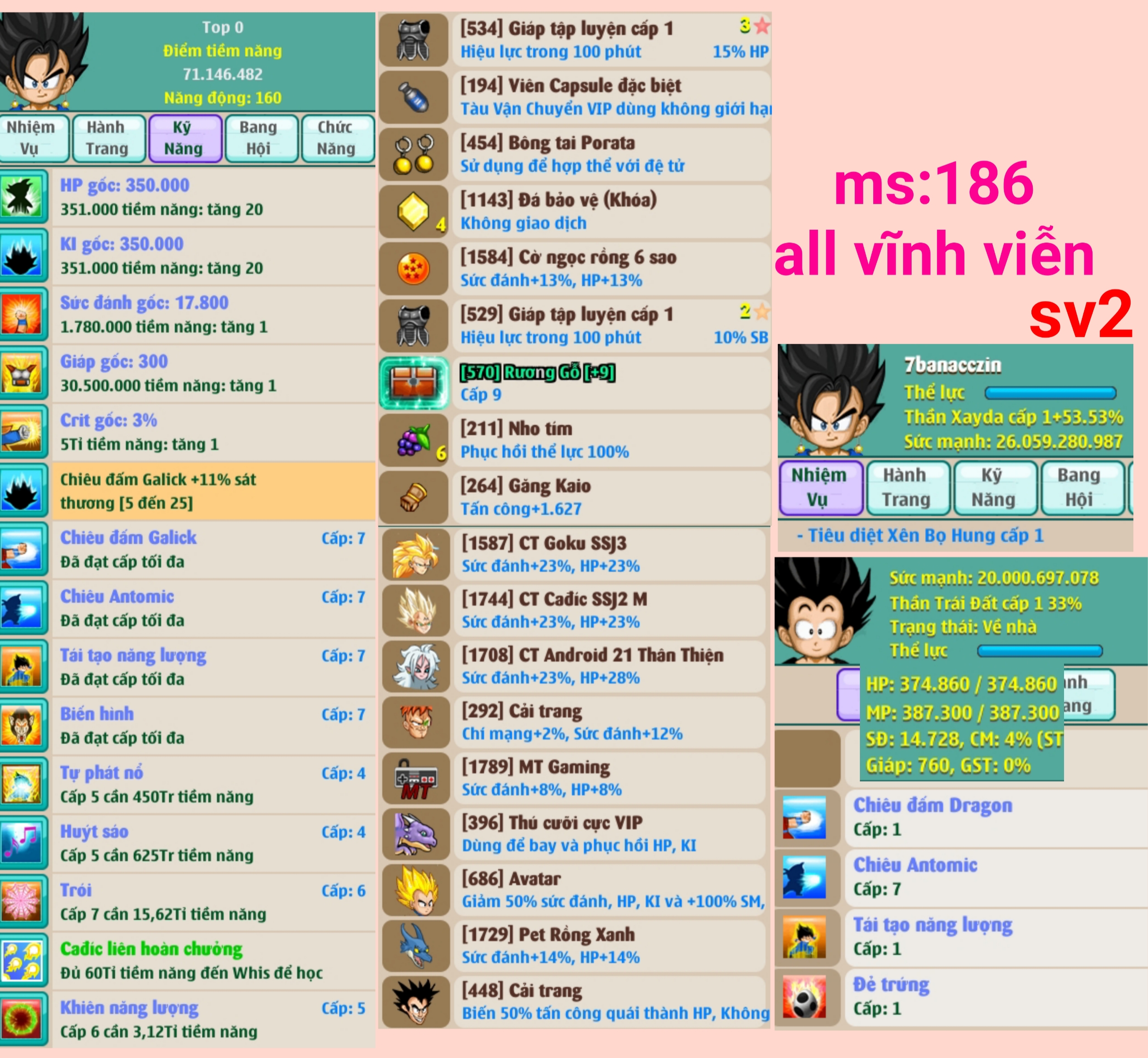 xayda-server-2-70437