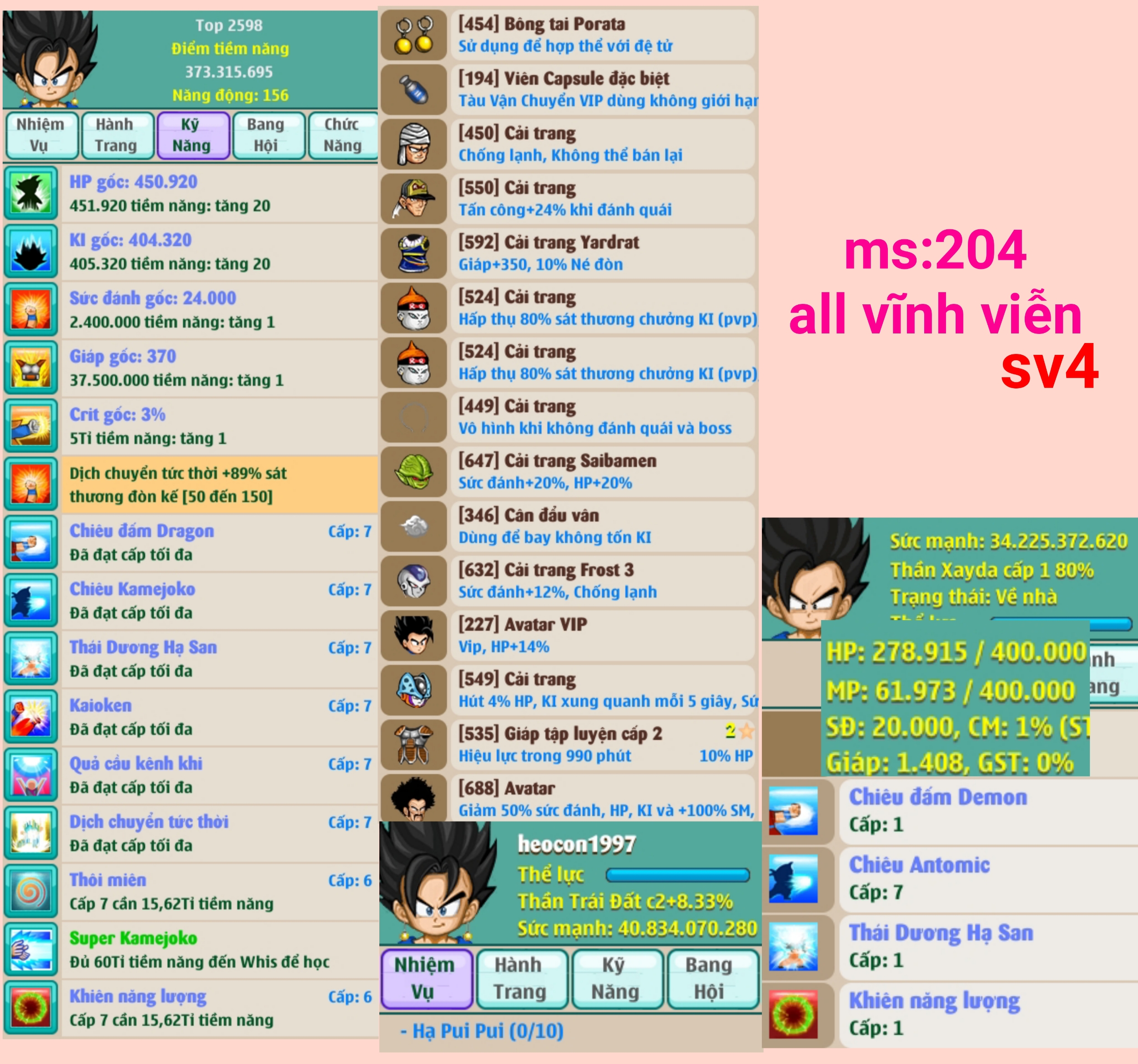 trai-dat-server-4-70436