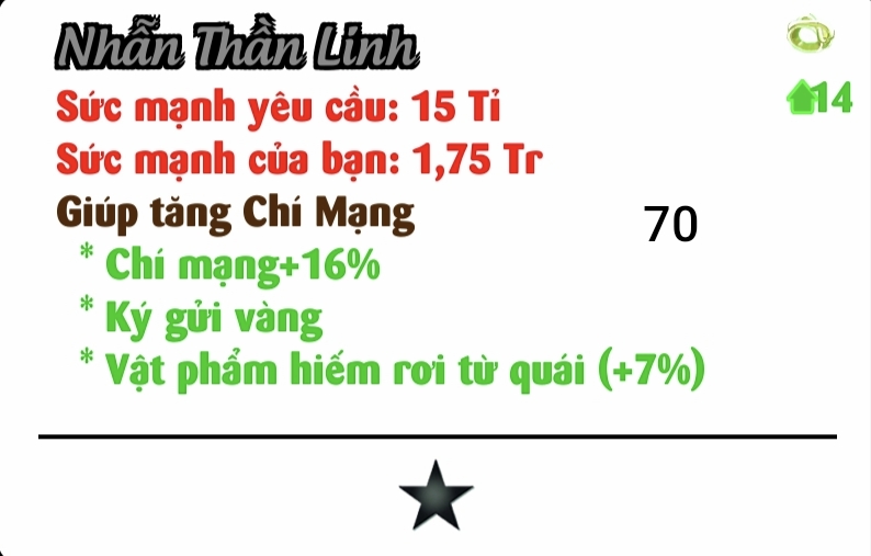 9e1a9a76-48f6-42ab-a2dd-957caf2ba4fb