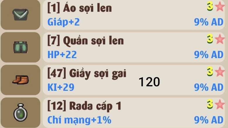 31d9ce79-57fe-45c7-b334-767c67a616b7