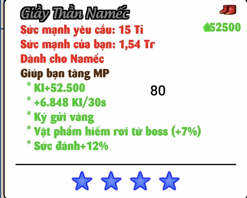 63ed9583-8264-4600-b69a-69f32181c77b