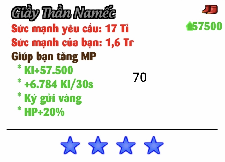 82ed3cd1-f941-4f43-99b1-04943ba10662