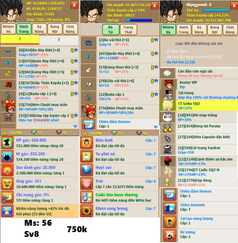 xayda-server-8-72325