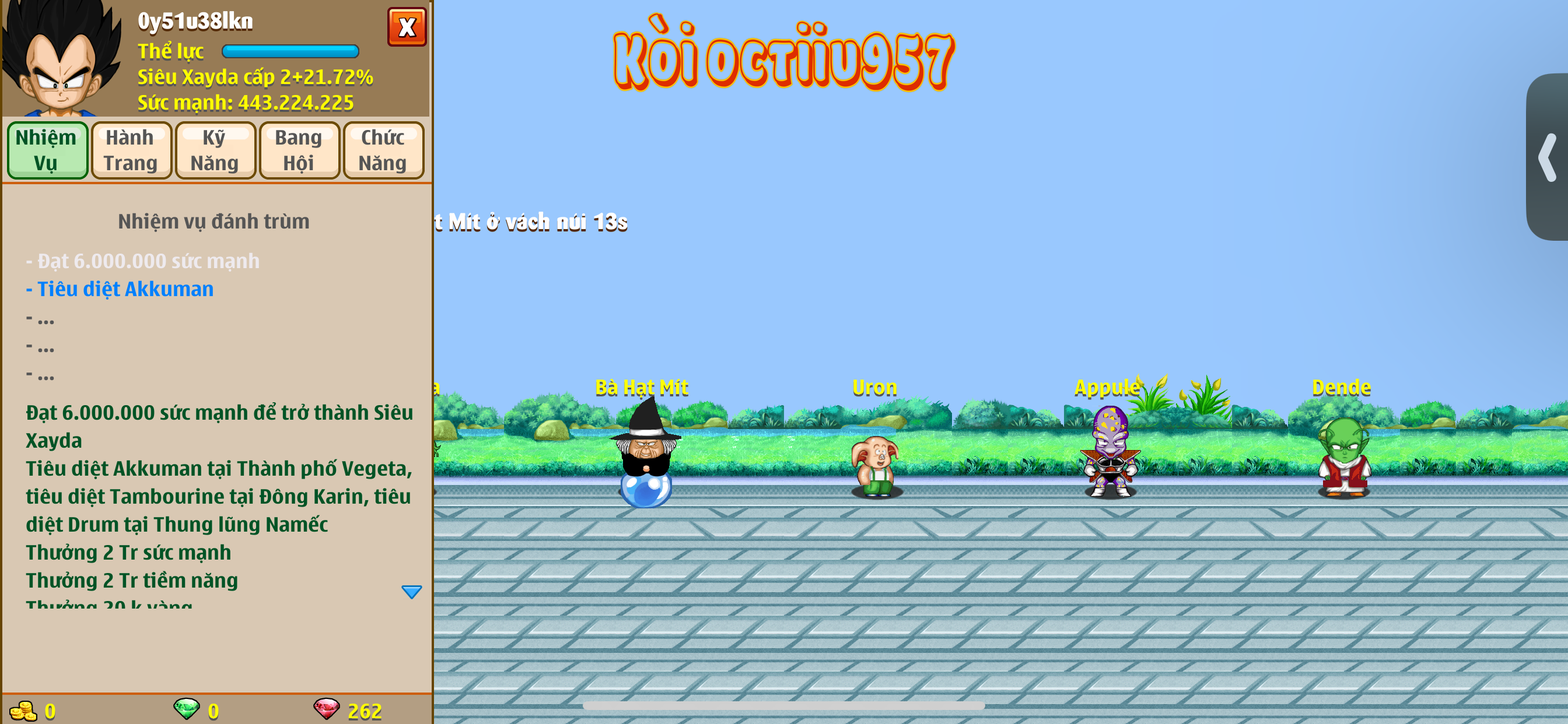 xayda-server-6-202766