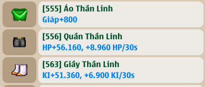 3aeb65f4-9351-4740-b3dd-8be04db5f9b2