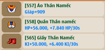 828816a8-f40c-484a-9d80-2ef0c6a69b49