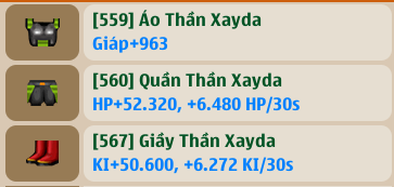 6f24375e-7718-470e-878a-8889451f0f5f
