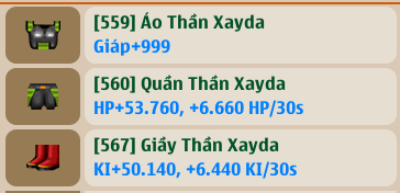 f2eeef35-6cc3-4a7d-bbad-f1370788892c