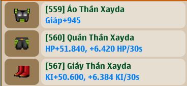 18a77390-4282-435c-b638-1146ddaed24a