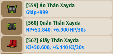 6b34cba6-63b7-4538-b82c-2bfc327b91e3