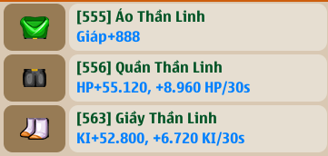 b0a5d040-e930-4537-9b70-e9cf09e3e8ca
