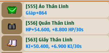 dd1de673-1bad-400f-905b-963ad406ab0f