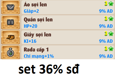 93aff645-98f6-479d-8423-8381f4ece771