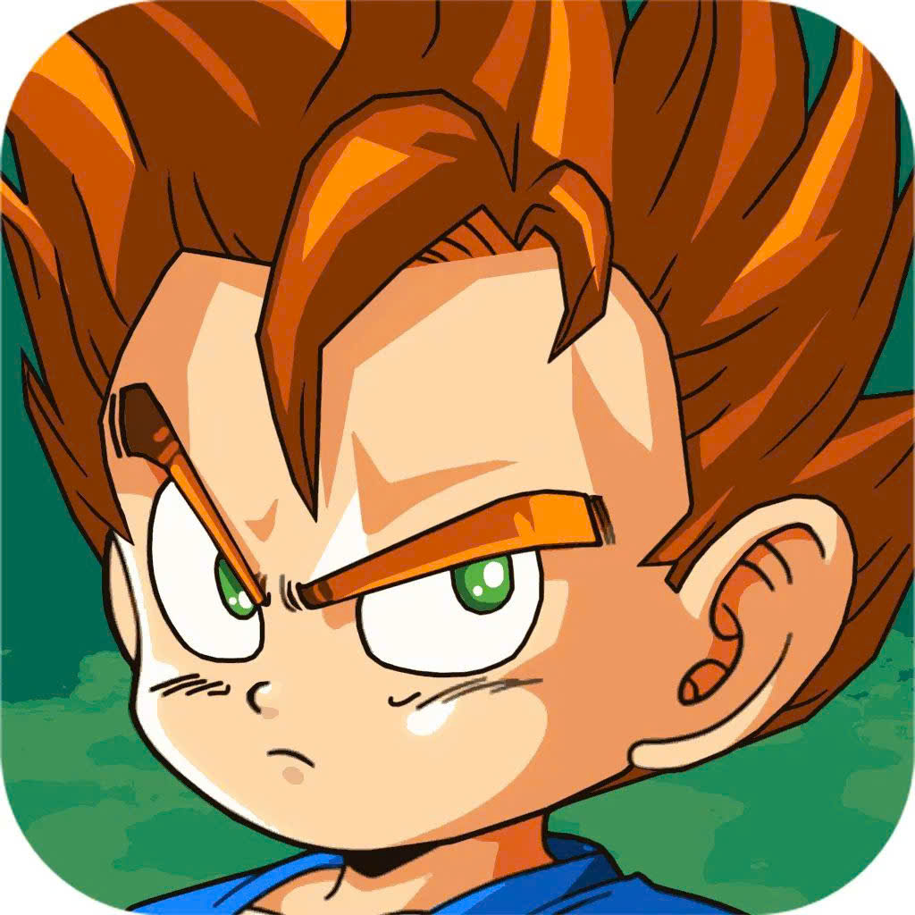 ĐỔI MẬT KHẨU ACC