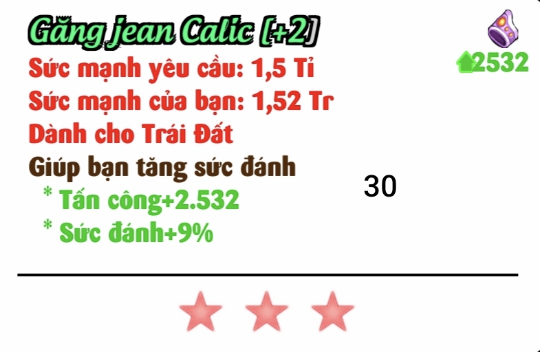 2113d3ca-3356-4581-abdb-e79ca877f651
