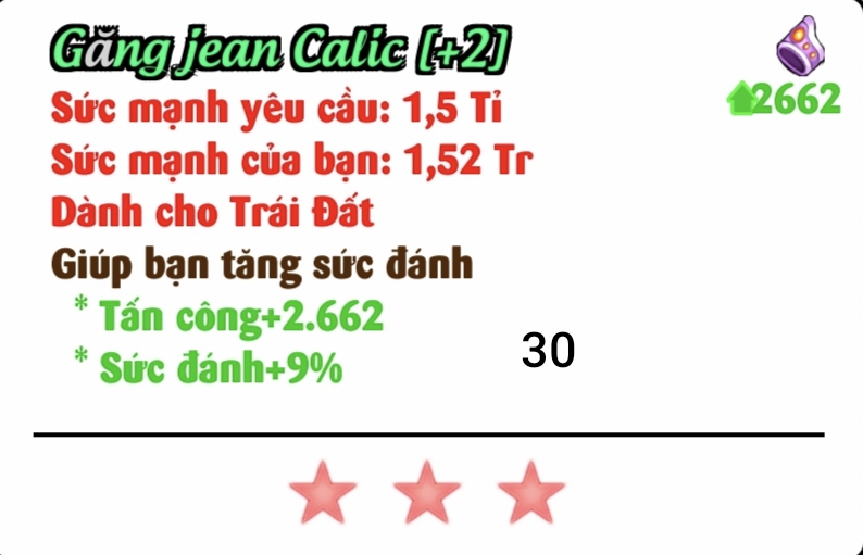 9dc8a4a3-23ef-4dc0-86cd-a12eb80f7c21