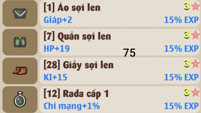 e1c4ada6-d381-426d-99b4-fd57ffc3b12a