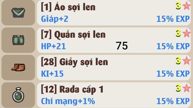 5439c081-467c-4ebe-b402-e89d49c72e6b