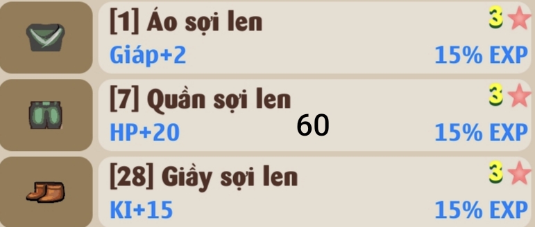 5e575cd2-f554-4ba5-a5de-6272f084f0bc