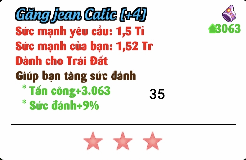 1f8a9cac-5c3c-496e-8d12-2567e56501b6