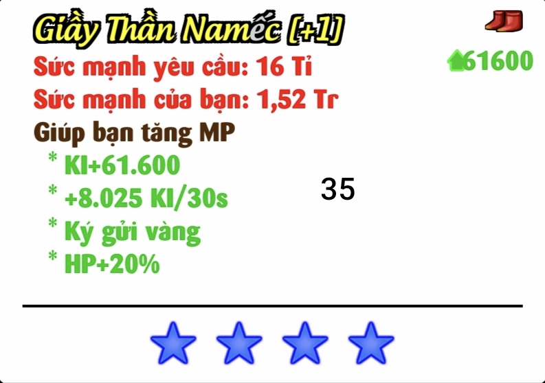 d85a9e74-63d8-460f-b5a2-d75bd627f12b