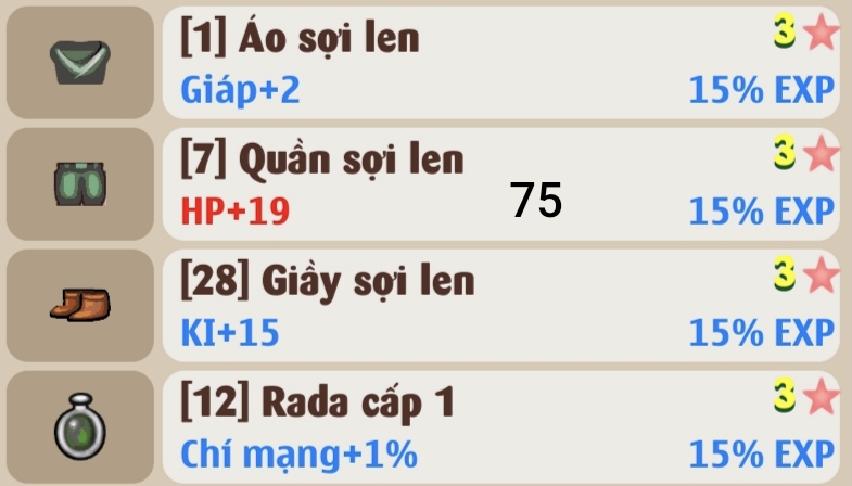 32d1ecb4-0862-4518-8693-eb71aa5400e7
