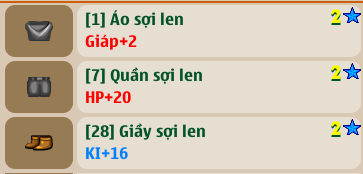031cb378-cc1f-4de8-943b-99d33ba58a61