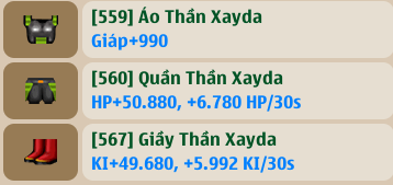 8a973fa6-f9ef-4394-ac5d-786eabb6e4ab