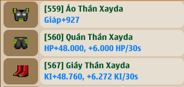 a7cf5b9c-d6b4-46c6-8df9-687df05e75e9