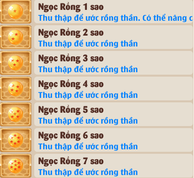 TÀI KHOẢN ẢO