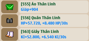 7c5cc34b-05ff-4923-9d05-4c23d8ce68b5