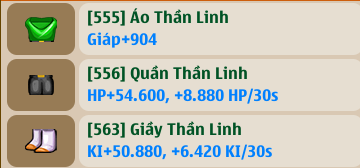 2e9b645b-045e-462e-9155-dd37597bf190