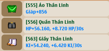 6560050c-d82d-4b40-ad58-99b8e2bac3f8