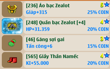 8c7acf80-bd18-4f14-8cbc-74069ea5e5d7