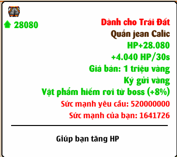 37779798-7535-4899-affd-d6734e4078e8