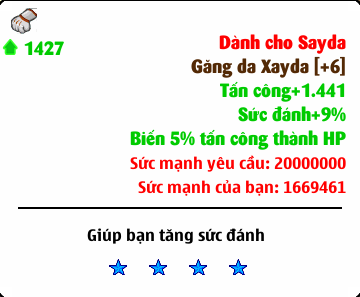 e0f107a8-f253-44ff-b38e-36b29108a681