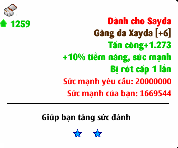 2ca8804c-6b96-44e3-a355-badd18b67d84