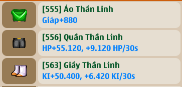 059916ae-d130-485d-8e8f-1eda7706c1f1