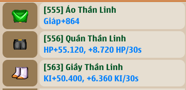 2f91a96c-275d-4a67-879e-c48ea33af00d