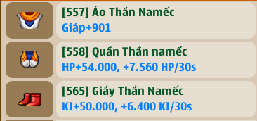 1ebae8df-7a66-4664-9948-1cbf24985c0d