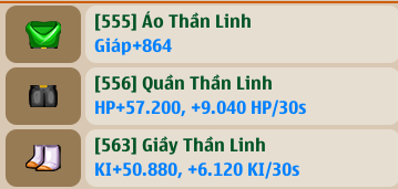 eb2da4d7-0047-4452-8d45-c2d789870b62