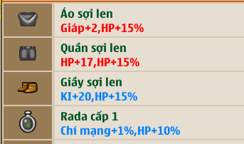 a1a6f462-4a4d-4823-b25c-135557fdf90d