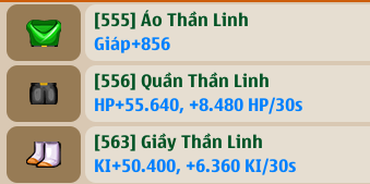 30b1893e-6e47-484b-a194-df609bb23f99