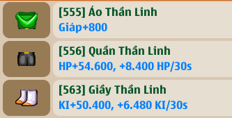 3536802c-d5e4-4bfe-9afa-77276d1d729f