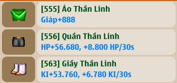 bda9b3bd-77c6-4da0-bcef-b8101c94891c