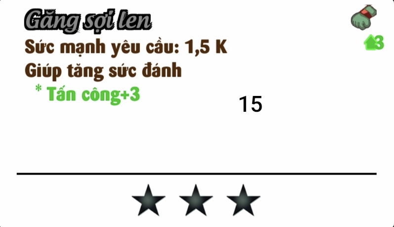 89e274d1-cd89-42be-9a30-f29ae10a5aee