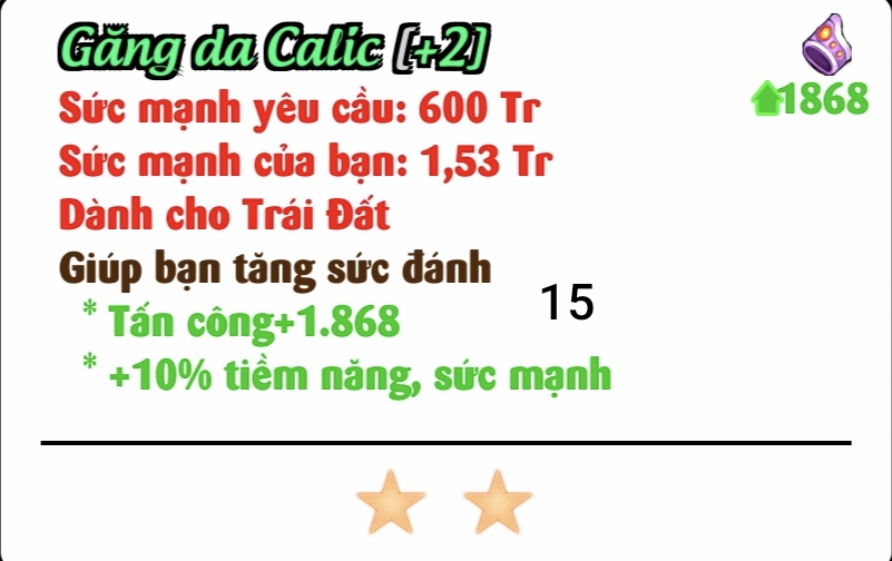 ce5f46a5-0ce3-4895-9851-4aafdee237b5